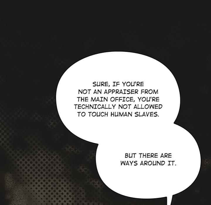 Thrust & Conquer - Chapter 7 Page 141