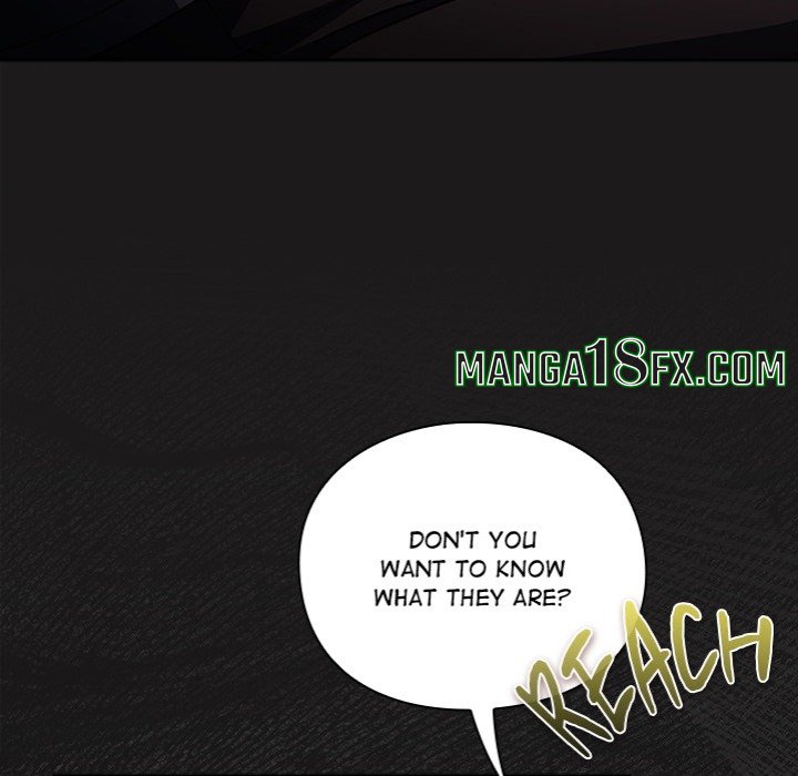 Thrust & Conquer - Chapter 7 Page 144