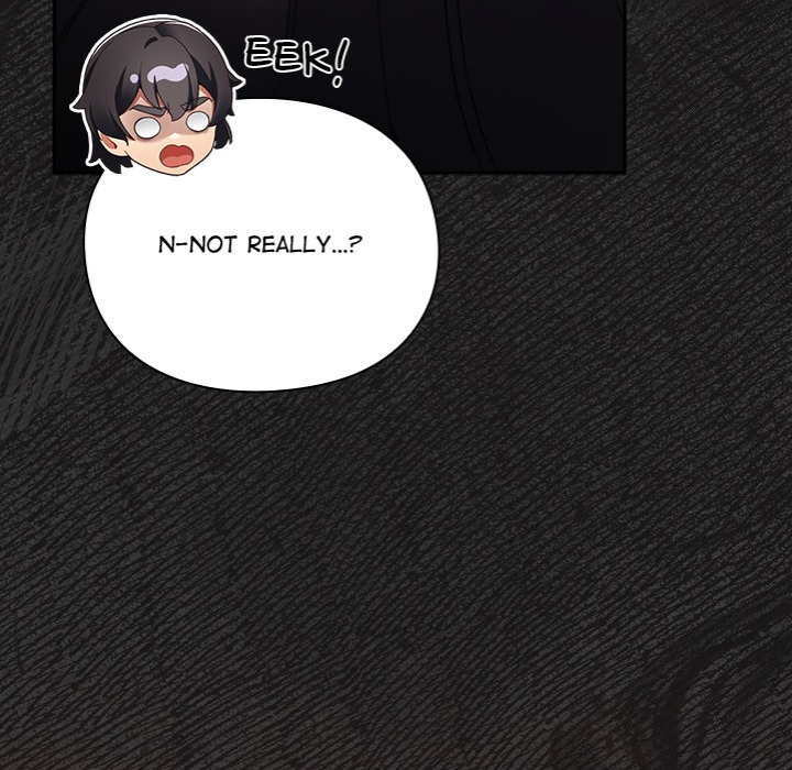 Thrust & Conquer - Chapter 7 Page 146