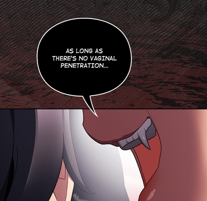 Thrust & Conquer - Chapter 7 Page 147