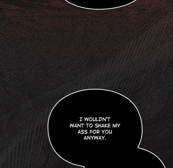 Thrust & Conquer - Chapter 7 Page 149