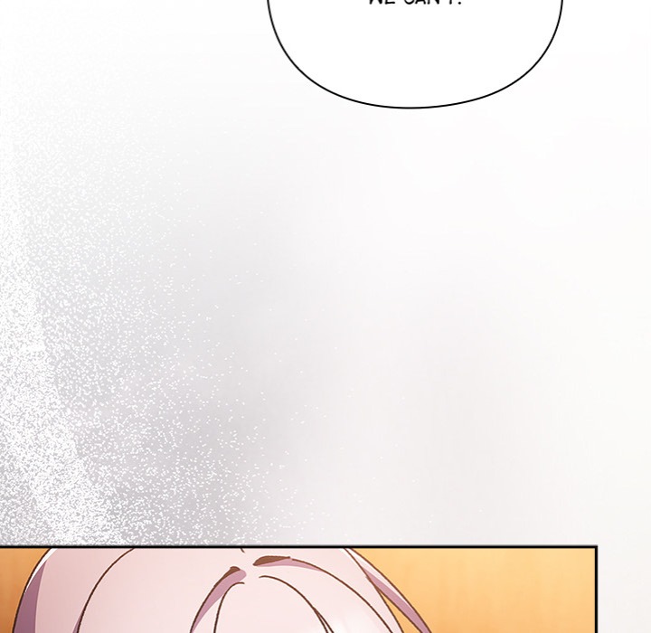 Thrust & Conquer - Chapter 7 Page 15