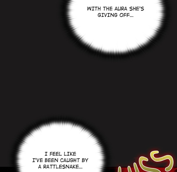 Thrust & Conquer - Chapter 7 Page 156