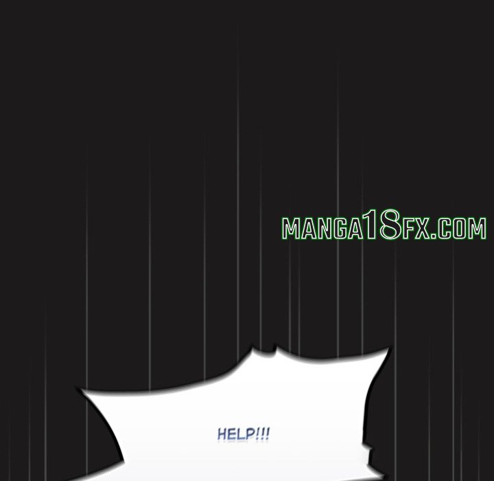 Thrust & Conquer - Chapter 7 Page 164