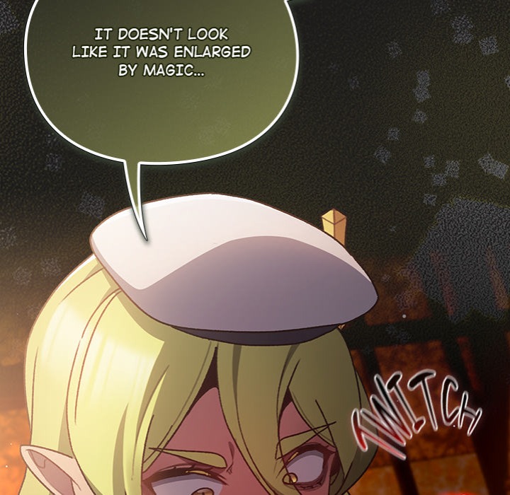 Thrust & Conquer - Chapter 7 Page 168