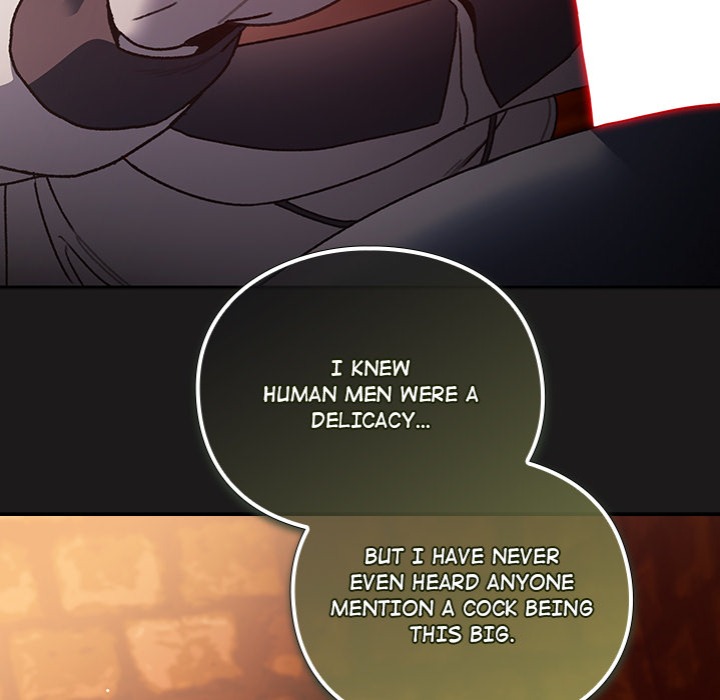 Thrust & Conquer - Chapter 7 Page 170