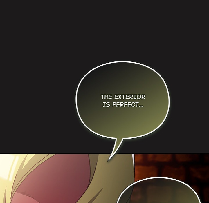 Thrust & Conquer - Chapter 7 Page 173