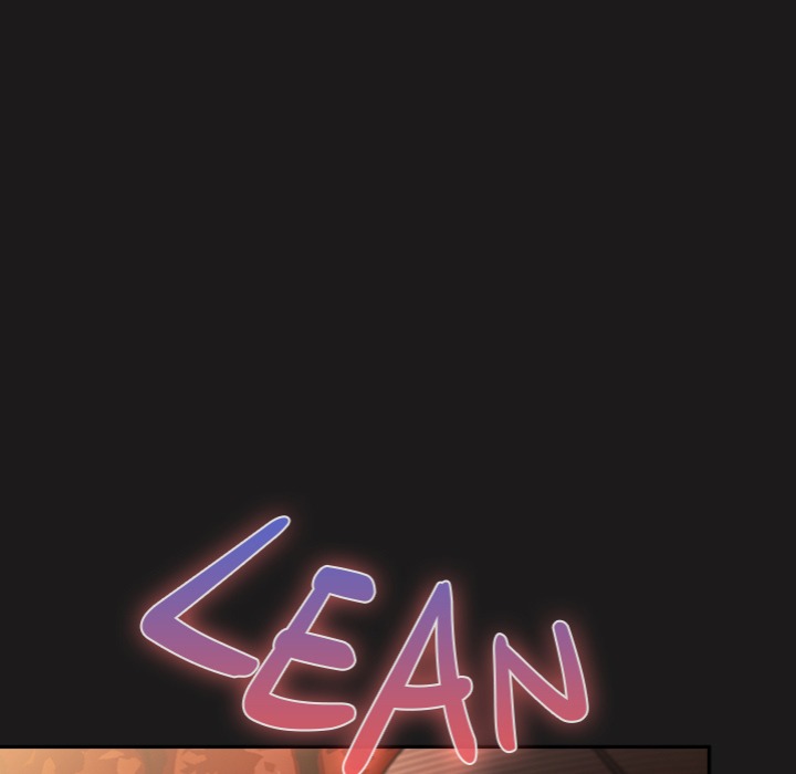 Thrust & Conquer - Chapter 7 Page 177