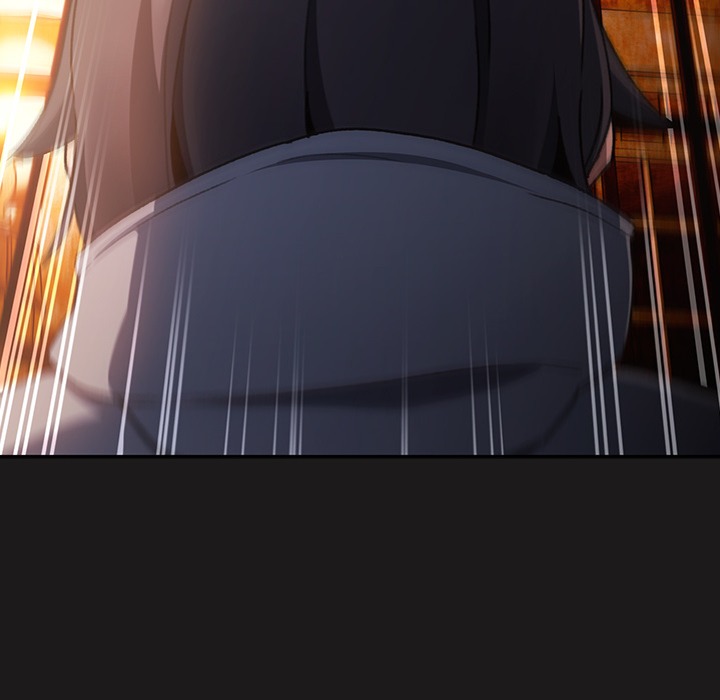 Thrust & Conquer - Chapter 7 Page 182