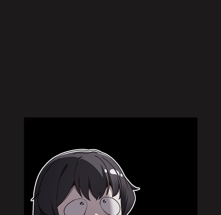 Thrust & Conquer - Chapter 7 Page 183