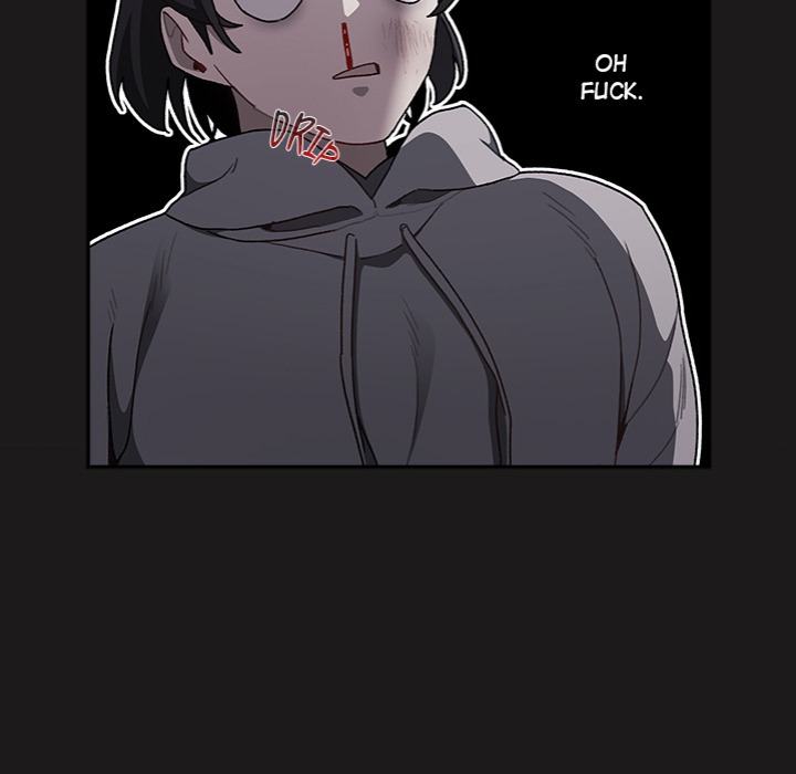 Thrust & Conquer - Chapter 7 Page 184