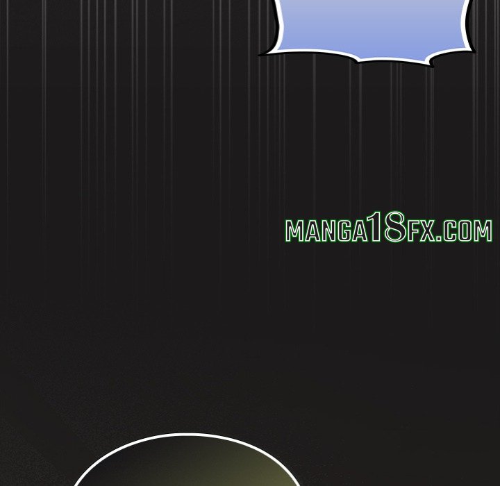 Thrust & Conquer - Chapter 7 Page 188