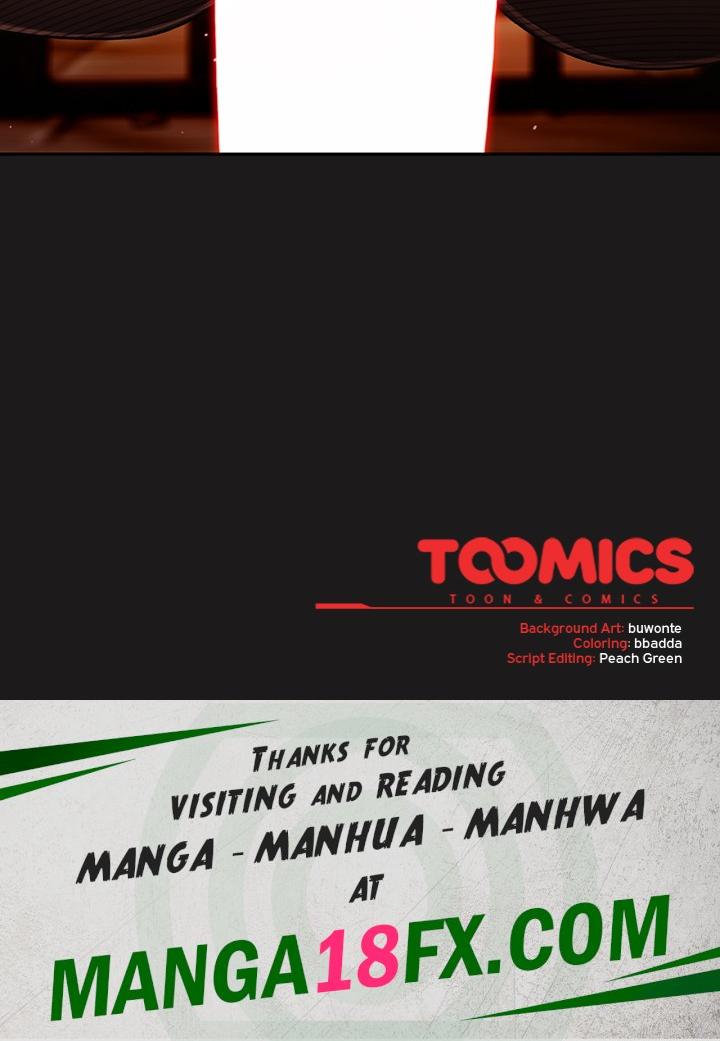 Thrust & Conquer - Chapter 7 Page 192