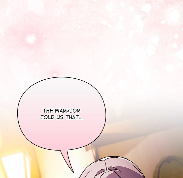 Thrust & Conquer - Chapter 7 Page 32