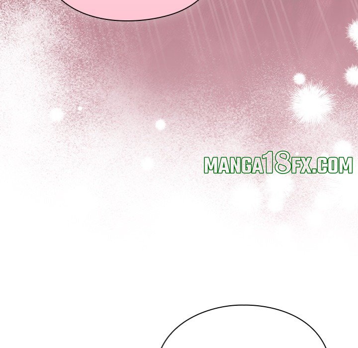 Thrust & Conquer - Chapter 7 Page 38