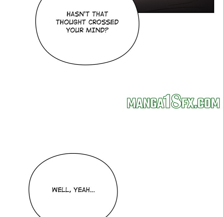 Thrust & Conquer - Chapter 7 Page 45