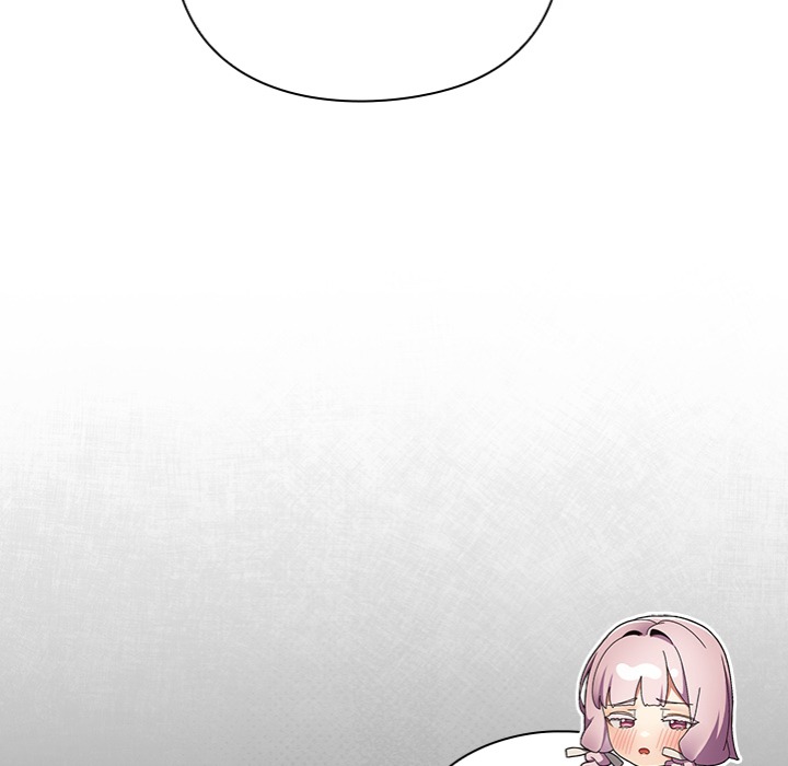 Thrust & Conquer - Chapter 7 Page 47