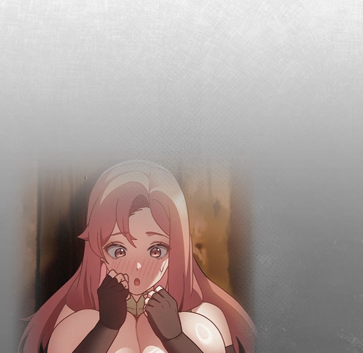 Thrust & Conquer - Chapter 7 Page 61