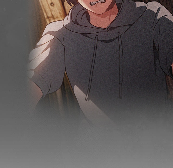 Thrust & Conquer - Chapter 7 Page 63