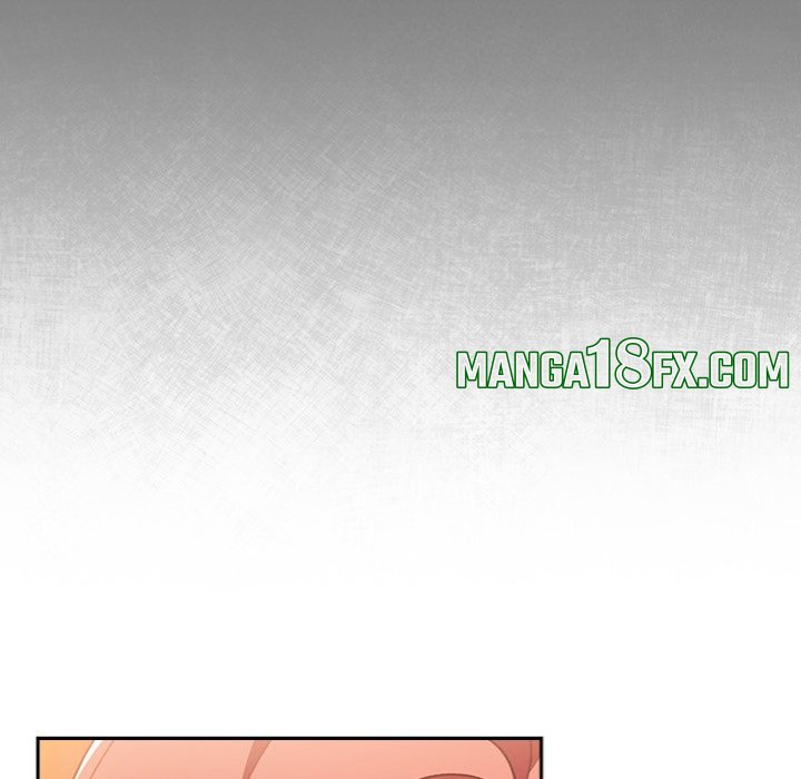 Thrust & Conquer - Chapter 7 Page 64