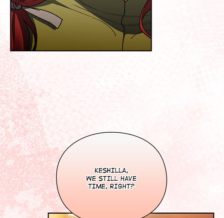 Thrust & Conquer - Chapter 7 Page 66