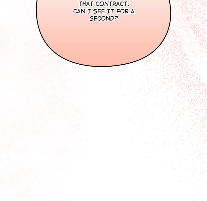 Thrust & Conquer - Chapter 7 Page 69