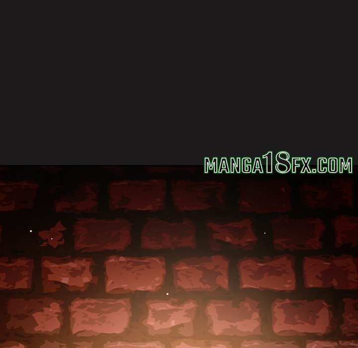 Thrust & Conquer - Chapter 7 Page 76