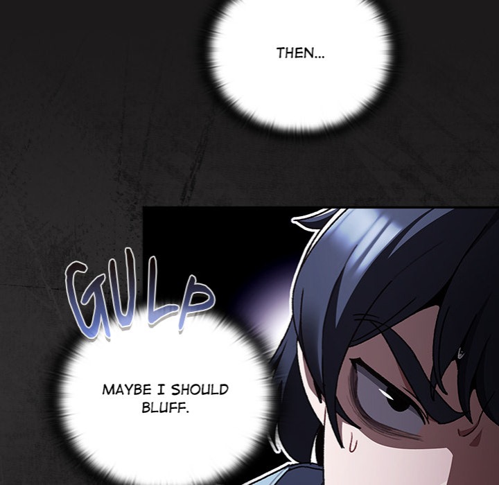 Thrust & Conquer - Chapter 7 Page 94