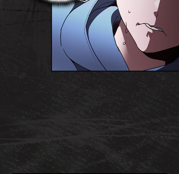 Thrust & Conquer - Chapter 7 Page 95