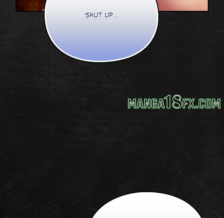 Thrust & Conquer - Chapter 7 Page 97