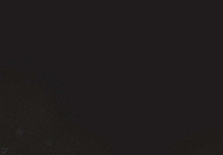 Thrust & Conquer - Chapter 8 Page 1