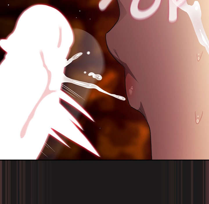 Thrust & Conquer - Chapter 8 Page 116