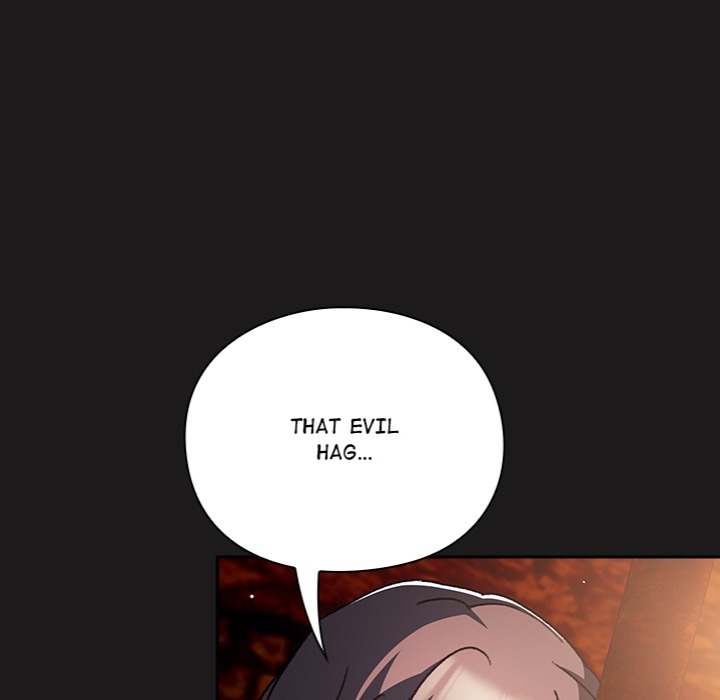 Thrust & Conquer - Chapter 8 Page 123