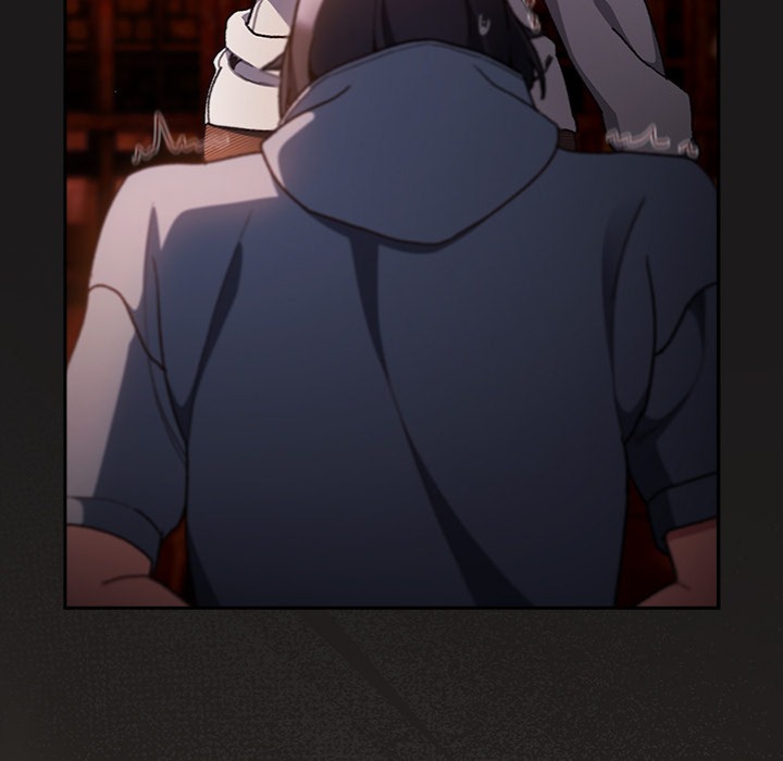 Thrust & Conquer - Chapter 8 Page 127