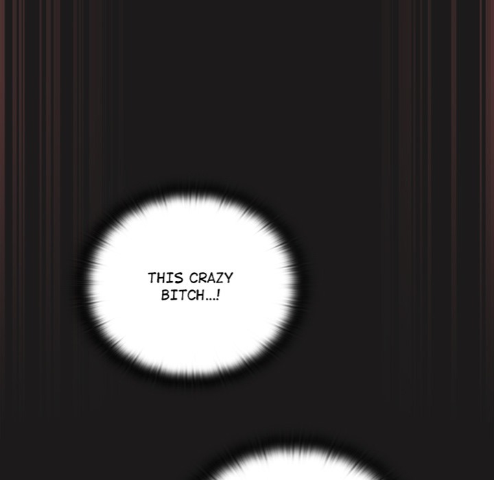 Thrust & Conquer - Chapter 8 Page 13