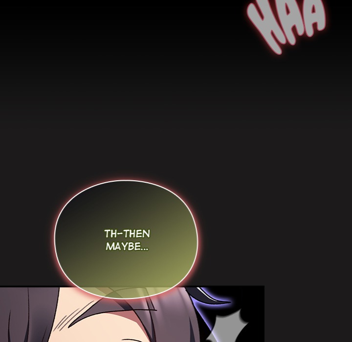 Thrust & Conquer - Chapter 8 Page 140