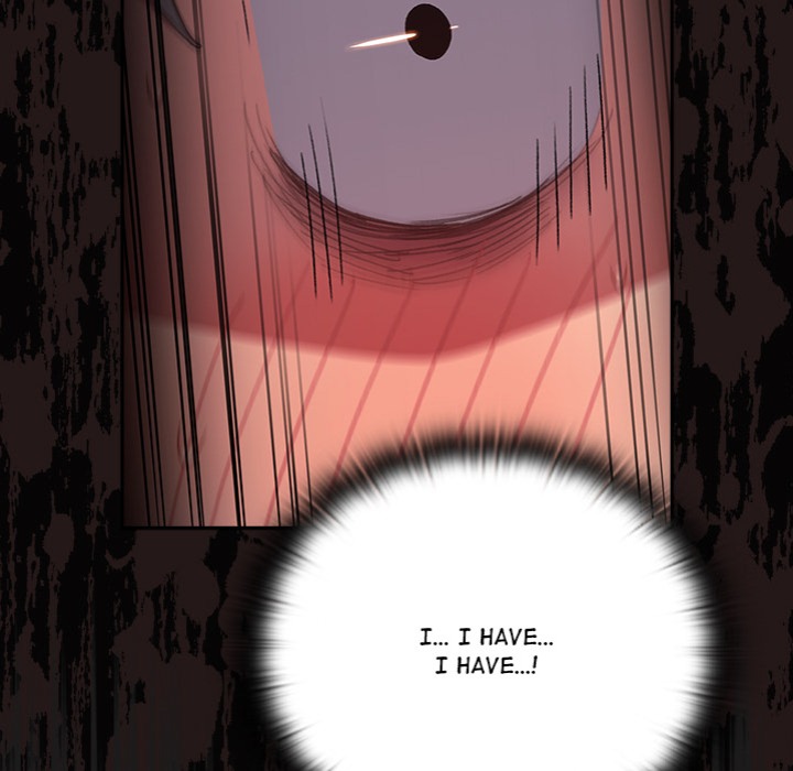 Thrust & Conquer - Chapter 8 Page 151