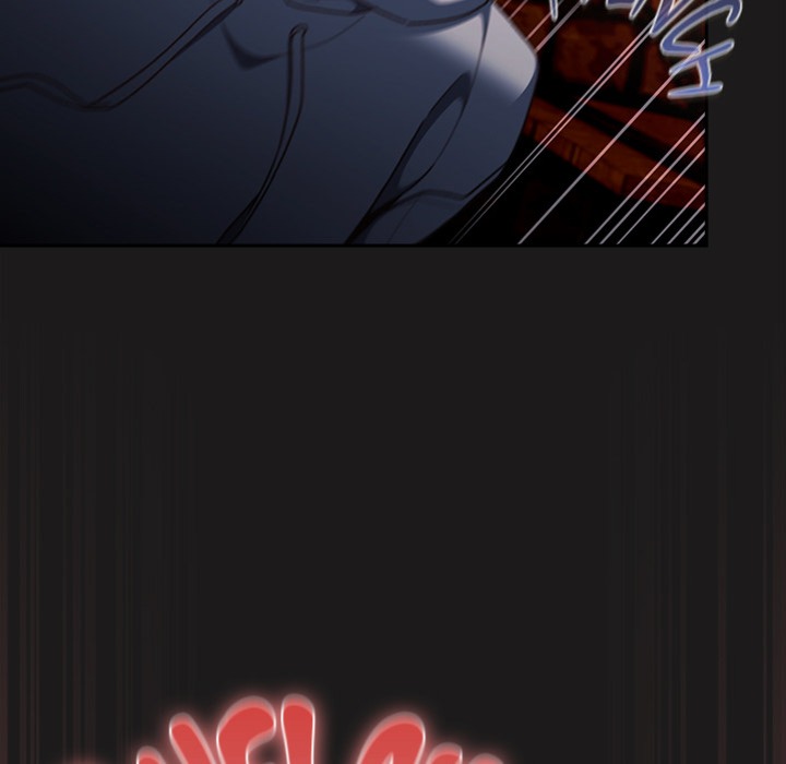 Thrust & Conquer - Chapter 8 Page 157