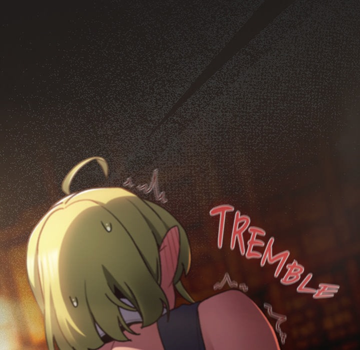 Thrust & Conquer - Chapter 8 Page 16