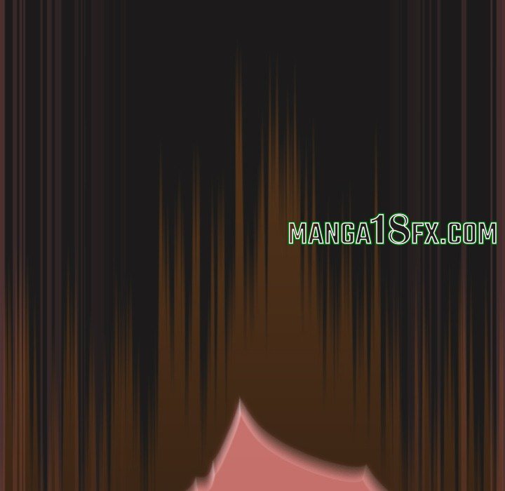 Thrust & Conquer - Chapter 8 Page 160