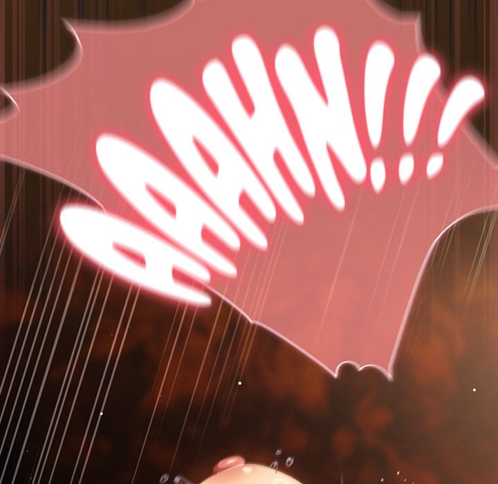 Thrust & Conquer - Chapter 8 Page 161