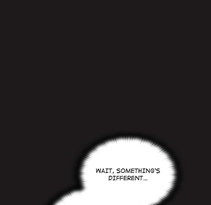 Thrust & Conquer - Chapter 8 Page 19