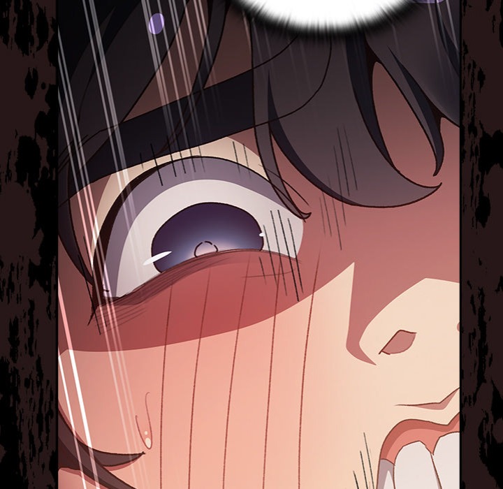 Thrust & Conquer - Chapter 8 Page 27