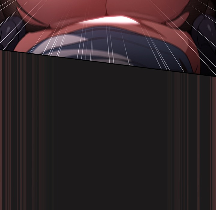 Thrust & Conquer - Chapter 8 Page 35