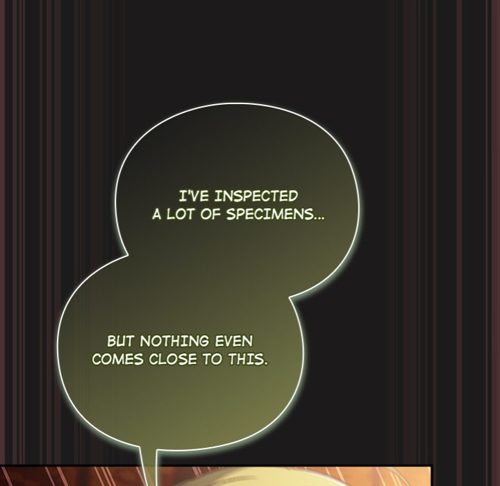 Thrust & Conquer - Chapter 8 Page 42