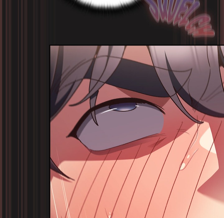 Thrust & Conquer - Chapter 8 Page 51