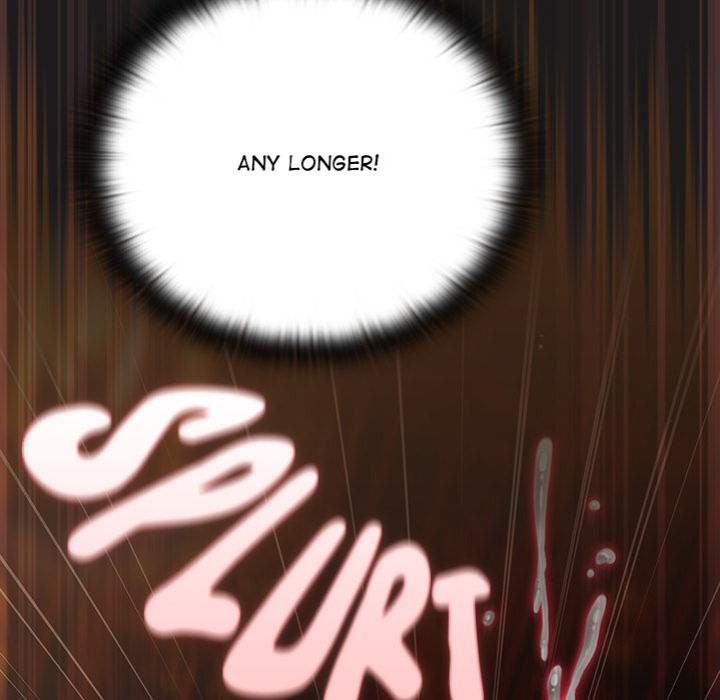 Thrust & Conquer - Chapter 8 Page 54