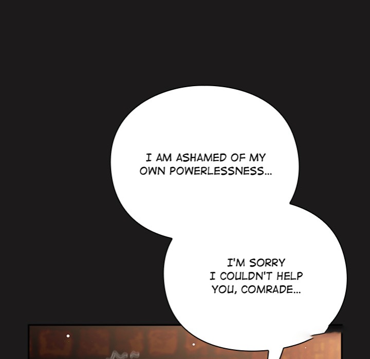 Thrust & Conquer - Chapter 8 Page 66