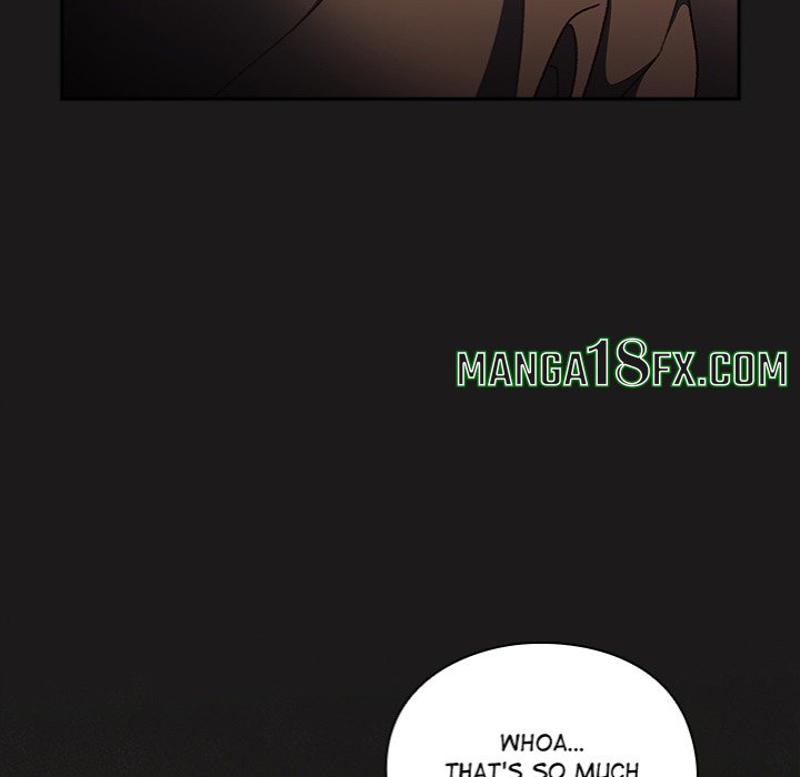 Thrust & Conquer - Chapter 8 Page 68