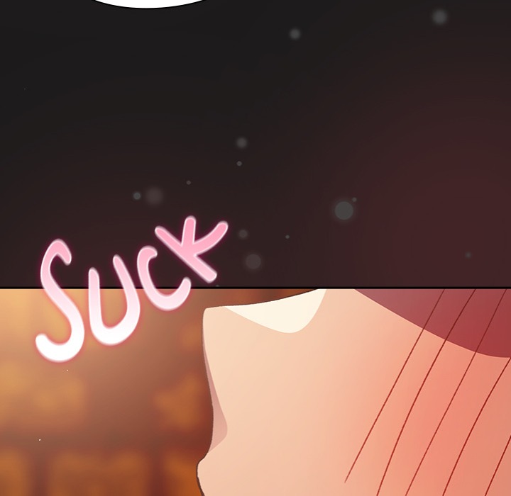 Thrust & Conquer - Chapter 8 Page 74